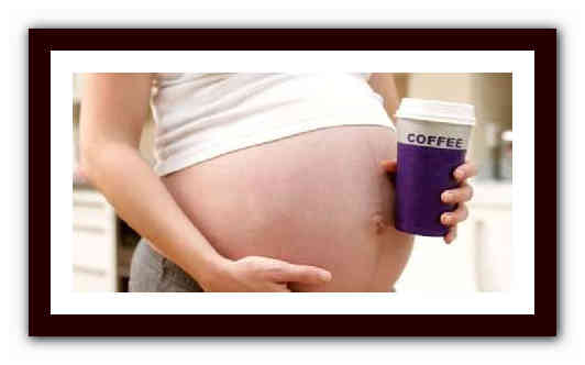 Пила кофе в беременность. Кофе и беременность. Три в одно кофе для беременных. Кофе при беременности на ранних сроках.